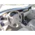 JAGUAR X-TYPE JAGUAR X-TYPE '2002 2.0 V6 EXECUTIVE VERDE 2002