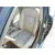 JAGUAR X-TYPE JAGUAR X-TYPE '2002 2.0 V6 EXECUTIVE VERDE 2002