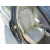 JAGUAR X-TYPE JAGUAR X-TYPE '2002 2.0 V6 EXECUTIVE VERDE 2002