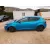 Seat LEON (5F1) 2013