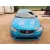 Seat LEON (5F1) 2013