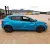 Seat LEON (5F1) 2013