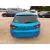 Seat LEON (5F1) 2013