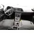 Seat LEON (5F1) 2013