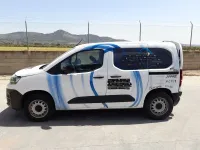 Imagen del vehículo