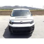 Citroen BERLINGO FURGONETA/MONOVOLUMEN (K9) 2021