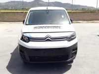 Imagen del vehículo