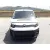 Citroen BERLINGO FURGONETA/MONOVOLUMEN (K9) 2021