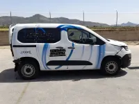 Imagen del vehículo