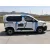 Citroen BERLINGO FURGONETA/MONOVOLUMEN (K9) 2021