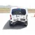 Citroen BERLINGO FURGONETA/MONOVOLUMEN (K9) 2021