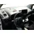 Citroen BERLINGO FURGONETA/MONOVOLUMEN (K9) 2021
