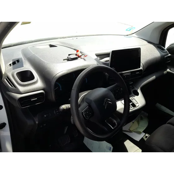 Citroen BERLINGO FURGONETA/MONOVOLUMEN (K9) 2021