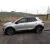 Kia STONIC (YB) 2017
