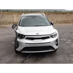Kia STONIC (YB) 2017