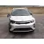 Kia STONIC (YB) 2017