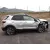 Kia STONIC (YB) 2017