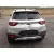 Kia STONIC (YB) 2017