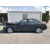 MERCEDES CLASE C (W204) BERLINA '2011 C 200 CDI BLUEEFFICIENCY (204.001) NEGRO