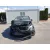 MERCEDES CLASE C (W204) BERLINA '2011 C 200 CDI BLUEEFFICIENCY (204.001) NEGRO