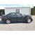 MERCEDES CLASE C (W204) BERLINA '2011 C 200 CDI BLUEEFFICIENCY (204.001) NEGRO