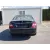 MERCEDES CLASE C (W204) BERLINA '2011 C 200 CDI BLUEEFFICIENCY (204.001) NEGRO
