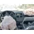 MERCEDES CLASE C (W204) BERLINA '2011 C 200 CDI BLUEEFFICIENCY (204.001) NEGRO