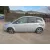 FORD FOCUS C-MAX (CAP) FORD FOCUS C-MAX (CAP) '2007 AMBIENTE (D) GRIS 2005