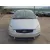 FORD FOCUS C-MAX (CAP) FORD FOCUS C-MAX (CAP) '2007 AMBIENTE (D) GRIS 2005