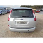 FORD FOCUS C-MAX (CAP) FORD FOCUS C-MAX (CAP) '2007 AMBIENTE (D) GRIS 2005