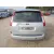 FORD FOCUS C-MAX (CAP) FORD FOCUS C-MAX (CAP) '2007 AMBIENTE (D) GRIS 2005