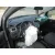 FORD FOCUS C-MAX (CAP) FORD FOCUS C-MAX (CAP) '2007 AMBIENTE (D) GRIS 2005
