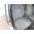 FORD FOCUS C-MAX (CAP) FORD FOCUS C-MAX (CAP) '2007 AMBIENTE (D) GRIS 2005