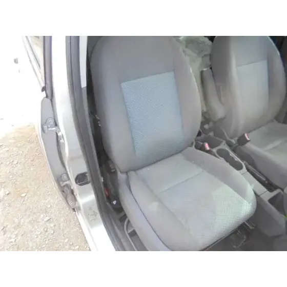 FORD FOCUS C-MAX (CAP) '2007 AMBIENTE (D) GRIS