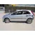 FORD FIESTA (CBK) FORD FIESTA (CBK) '2005 AMBIENTE GRIS 2004