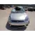 FORD FIESTA (CBK) FORD FIESTA (CBK) '2005 AMBIENTE GRIS 2004