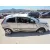 FORD FIESTA (CBK) FORD FIESTA (CBK) '2005 AMBIENTE GRIS 2004