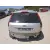 FORD FIESTA (CBK) FORD FIESTA (CBK) '2005 AMBIENTE GRIS 2004