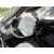 FORD FIESTA (CBK) FORD FIESTA (CBK) '2005 AMBIENTE GRIS 2004