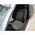 FORD FIESTA (CBK) FORD FIESTA (CBK) '2005 AMBIENTE GRIS 2004