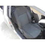 FORD FIESTA (CBK) FORD FIESTA (CBK) '2005 AMBIENTE GRIS 2004