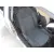 FORD FIESTA (CBK) FORD FIESTA (CBK) '2005 AMBIENTE GRIS 2004