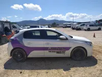 Imagen del vehículo