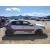 Peugeot 208 II (UB_, UP_, UW_, UJ_) 2019