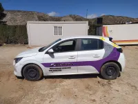 Imagen del vehículo