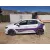 Peugeot 208 II (UB_, UP_, UW_, UJ_) 2019