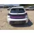 Peugeot 208 II (UB_, UP_, UW_, UJ_) 2019