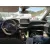 Peugeot 208 II (UB_, UP_, UW_, UJ_) 2019