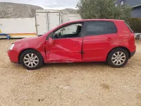Imagen del vehículo
