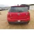 VOLKSWAGEN GOLF V BERLINA (1K1) '2008 IGOLF ROJO